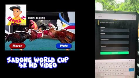 swcsite6 live|TALPAKAN WOLRD WIDE( 4K HD VIDEO ) .